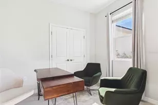 8499 N Inca Way, Dunnellon, FL 34434 - Photo 13