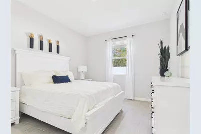 8499 N Inca Way, Dunnellon, FL 34434 - Photo 29