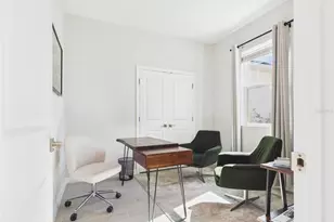 8499 N Inca Way, Dunnellon, FL 34434 - Photo 15