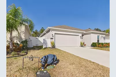 1360 Peach Creek Drive, Osteen, FL 32764 - Photo 3