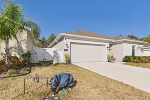 1360 Peach Crk Dr, Osteen, FL 32764 - Photo 3