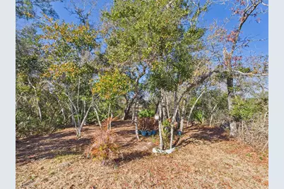 1360 Peach Creek Drive, Osteen, FL 32764 - Photo 39