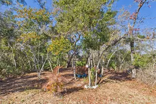 1360 Peach Crk Dr, Osteen, FL 32764 - Photo 39