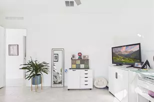 1360 Peach Crk Dr, Osteen, FL 32764 - Photo 19