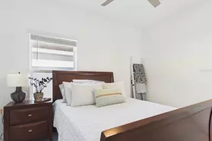 1360 Peach Crk Dr, Osteen, FL 32764 - Photo 15