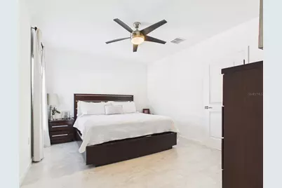 1360 Peach Creek Drive, Osteen, FL 32764 - Photo 21