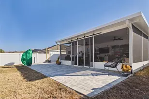 1360 Peach Crk Dr, Osteen, FL 32764 - Photo 33