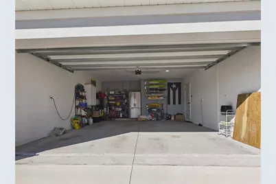 1360 Peach Creek Drive, Osteen, FL 32764 - Photo 41