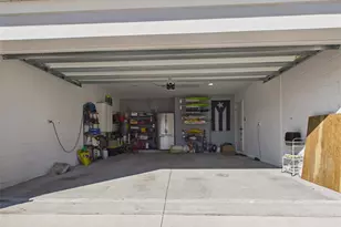 1360 Peach Crk Dr, Osteen, FL 32764 - Photo 41