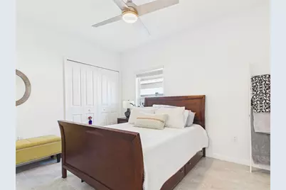 1360 Peach Creek Drive, Osteen, FL 32764 - Photo 13