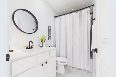 1360 Peach Creek Drive, Osteen, FL 32764 - Photo 17