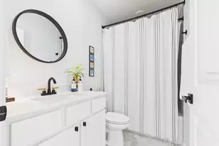 1360 Peach Crk Dr, Osteen, FL 32764 - Photo 17