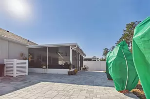 1360 Peach Crk Dr, Osteen, FL 32764 - Photo 35