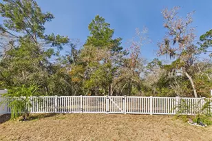 1360 Peach Crk Dr, Osteen, FL 32764 - Photo 37