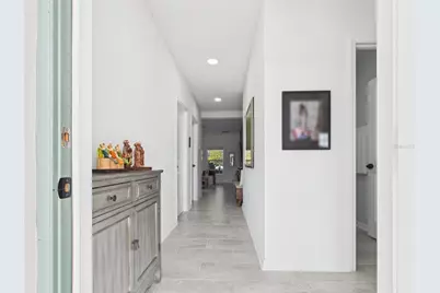 1360 Peach Creek Drive, Osteen, FL 32764 - Photo 5