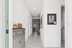 1360 Peach Crk Dr, Osteen, FL 32764 - Photo 5