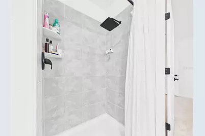 1360 Peach Creek Drive, Osteen, FL 32764 - Photo 25