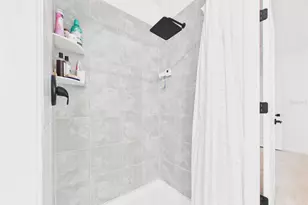 1360 Peach Crk Dr, Osteen, FL 32764 - Photo 25