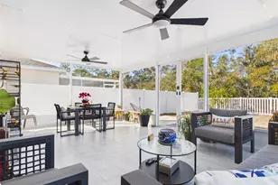 1360 Peach Crk Dr, Osteen, FL 32764 - Photo 29