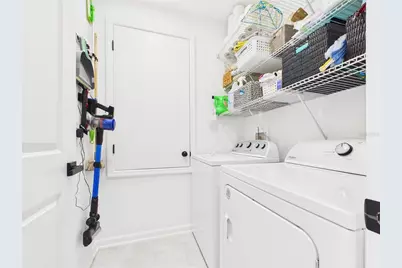 1360 Peach Creek Drive, Osteen, FL 32764 - Photo 23