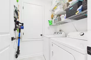 1360 Peach Crk Dr, Osteen, FL 32764 - Photo 23