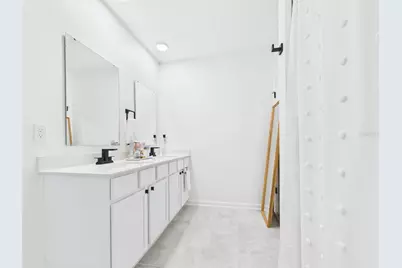 1360 Peach Creek Drive, Osteen, FL 32764 - Photo 27