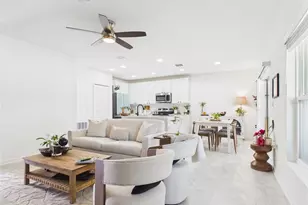 1360 Peach Crk Dr, Osteen, FL 32764 - Photo 7