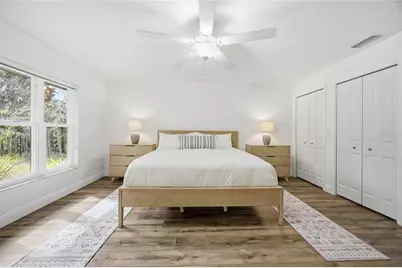 8140 NW 48th Lane, Ocala, FL 34482 - Photo 19