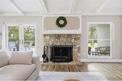 8140 NW 48th Lane, Ocala, FL 34482 - Photo 9