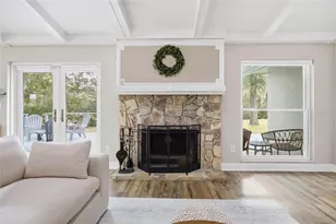 8140 NW 48th Ln, Ocala, FL 34482 - Photo 9