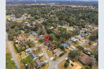 8140 NW 48th Lane, Ocala, FL 34482 - Photo 35