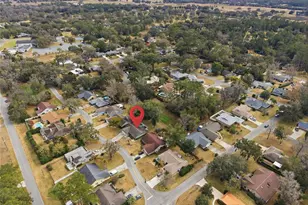 8140 NW 48th Ln, Ocala, FL 34482 - Photo 35