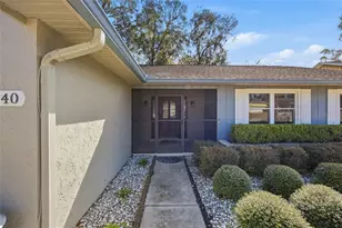 8140 NW 48th Ln, Ocala, FL 34482 - Photo 3