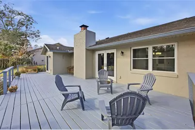 8140 NW 48th Lane, Ocala, FL 34482 - Photo 25