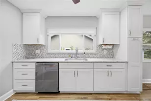 8140 NW 48th Ln, Ocala, FL 34482 - Photo 13