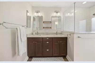 8140 NW 48th Lane, Ocala, FL 34482 - Photo 21