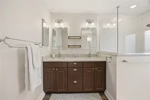 8140 NW 48th Ln, Ocala, FL 34482 - Photo 21