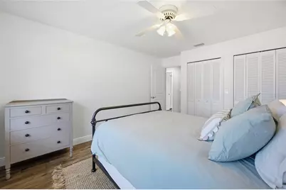 8140 NW 48th Lane, Ocala, FL 34482 - Photo 17