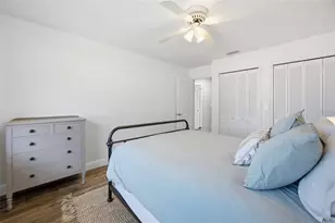 8140 NW 48th Ln, Ocala, FL 34482 - Photo 17