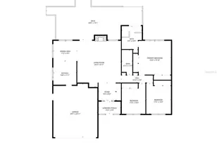 8140 NW 48th Ln, Ocala, FL 34482 - Photo 37