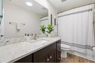 8140 NW 48th Lane, Ocala, FL 34482 - Photo 15