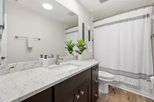 8140 NW 48th Ln, Ocala, FL 34482 - Photo 15