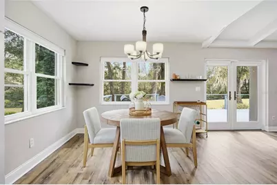 8140 NW 48th Lane, Ocala, FL 34482 - Photo 11