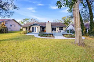 8140 NW 48th Ln, Ocala, FL 34482 - Photo 29