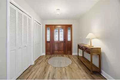 8140 NW 48th Lane, Ocala, FL 34482 - Photo 5