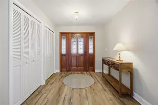 8140 NW 48th Ln, Ocala, FL 34482 - Photo 5