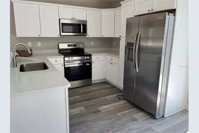 10304 SE 126th Lane, Belleview, FL 34420 - Photo 3