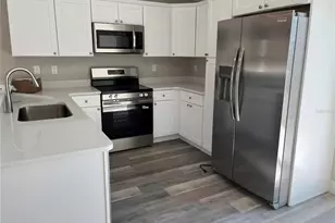 10304 SE 126th Ln, Belleview, FL 34420 - Photo 3