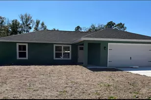 10304 SE 126th Ln, Belleview, FL 34420 - Photo 1