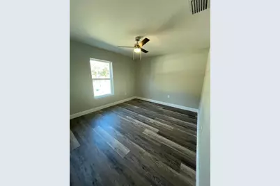 10304 SE 126th Lane, Belleview, FL 34420 - Photo 9